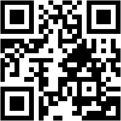 Scan QR-Code Scan QR-Code