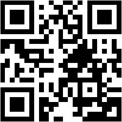Scan QR-Code Scan QR-Code