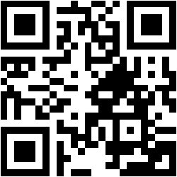 Scan QR-Code Scan QR-Code