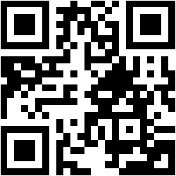Scan QR-Code Scan QR-Code