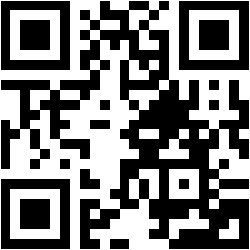 Scan QR-Code Scan QR-Code
