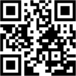 Scan QR-Code Scan QR-Code