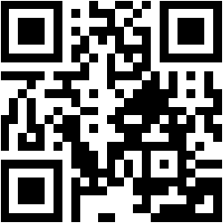 Scan QR-Code Scan QR-Code
