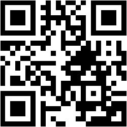 Scan QR-Code Scan QR-Code