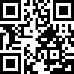 Scan QR-Code Scan QR-Code