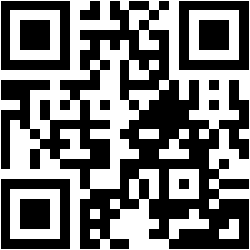 Scan QR-Code Scan QR-Code