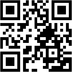 Scan QR-Code Scan QR-Code