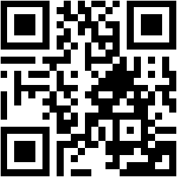 Scan QR-Code Scan QR-Code