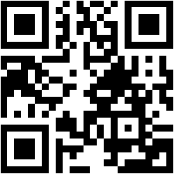 Scan QR-Code Scan QR-Code