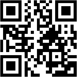 Scan QR-Code Scan QR-Code