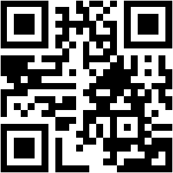 Scan QR-Code