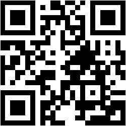 Scan QR-Code Scan QR-Code