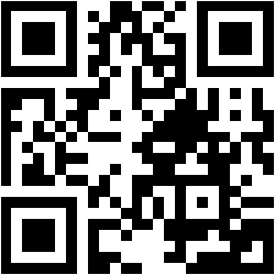 Scan QR-Code Scan QR-Code