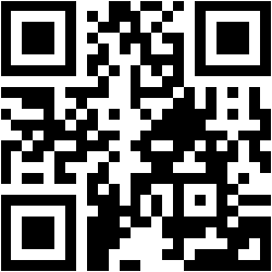 Scan QR-Code Scan QR-Code