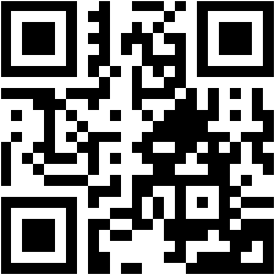 Scan QR-Code Scan QR-Code