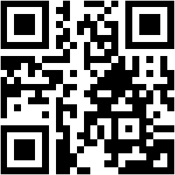 Scan QR-Code Scan QR-Code