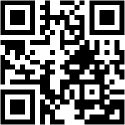 Scan QR-Code Scan QR-Code