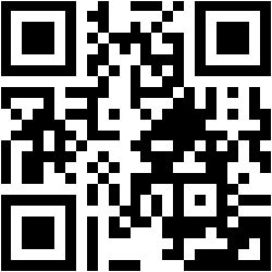 Scan QR-Code Scan QR-Code