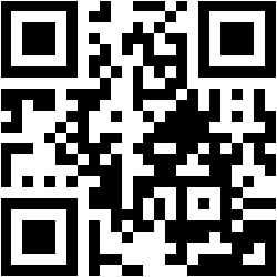 Scan QR-Code Scan QR-Code