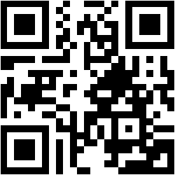 Scan QR-Code Scan QR-Code