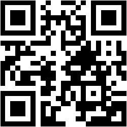 Scan QR-Code Scan QR-Code