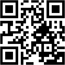 Scan QR-Code Scan QR-Code