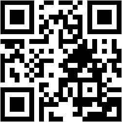Scan QR-Code Scan QR-Code