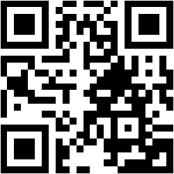 Scan QR-Code Scan QR-Code