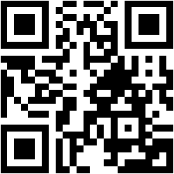 Scan QR-Code Scan QR-Code