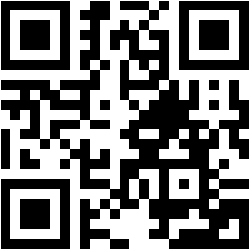 Scan QR-Code Scan QR-Code