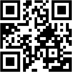 Scan QR-Code Scan QR-Code