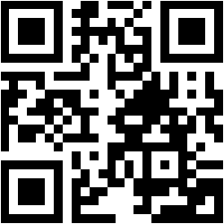 Scan QR-Code Scan QR-Code