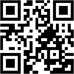 Scan QR-Code Scan QR-Code