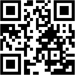 Scan QR-Code