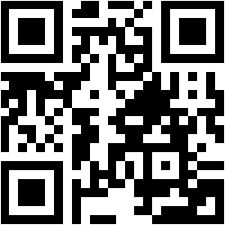 Scan QR-Code Scan QR-Code