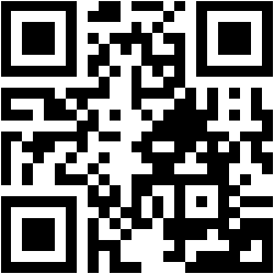Scan QR-Code Scan QR-Code