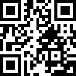 Scan QR-Code Scan QR-Code