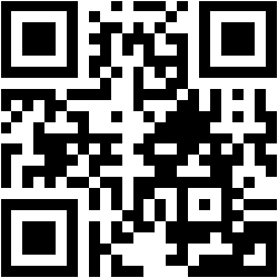 Scan QR-Code Scan QR-Code