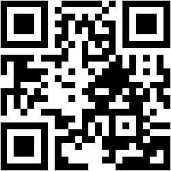 Scan QR-Code Scan QR-Code