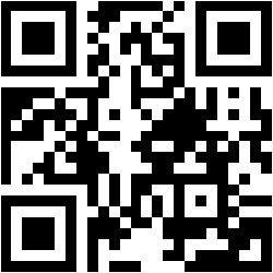 Scan QR-Code Scan QR-Code