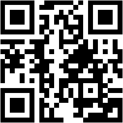 Scan QR-Code Scan QR-Code
