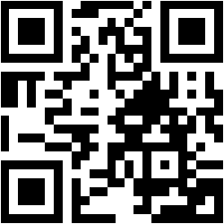 Scan QR-Code Scan QR-Code