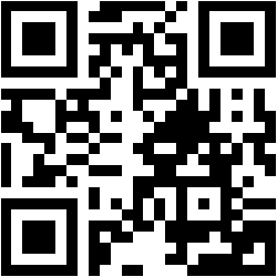 Scan QR-Code Scan QR-Code