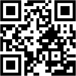 Scan QR-Code Scan QR-Code