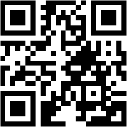 Scan QR-Code Scan QR-Code