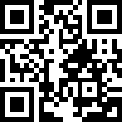 Scan QR-Code Scan QR-Code