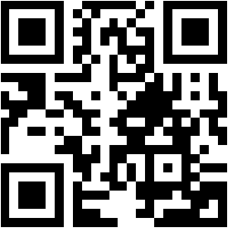 Scan QR-Code Scan QR-Code
