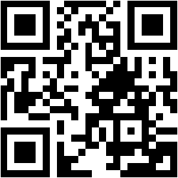 Scan QR-Code Scan QR-Code