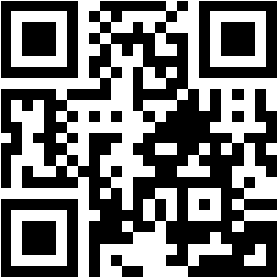 Scan QR-Code Scan QR-Code