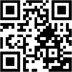 Scan QR-Code Scan QR-Code